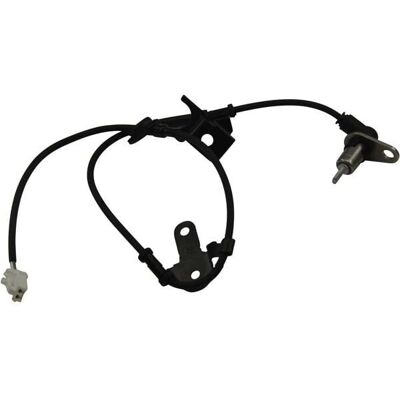 KAVO PARTS BAS-4505 Passiv ABS-sensor - ABS-sensor KAVO PARTS BAS-4505 Passiv ABS-sensor - ABS-sensor