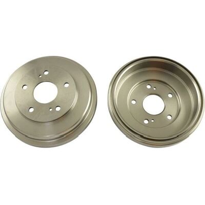 KAVO PARTS BD-8865 Ταμπουράς φρένου - Συμβατό με Suzuki KAVO PARTS BD-8865 Ταμπουράς φρένου - Συμβατό με Suzuki