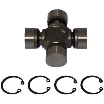 KAVO PARTS Amortizor de Vibrație Ax de Transmisie - Diametru 27mm, Lungime 75mm - Amortizor de Vibrație KAVO PARTS Amortizor de Vibrație Ax de Transmisie - Diametru 27mm, Lungime 75mm - Amortizor de Vibrație