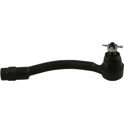 Kavo Parts STE-3044 - Testa della barra sterzo destra per Kia Rio 3 Kavo Parts STE-3044 - Testa della barra sterzo destra per Kia Rio 3