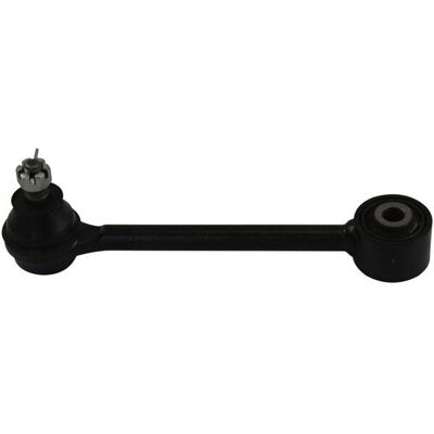 KAVO PARTS SCA-3147 Bras de suspension - Type de suspension - Publicité KAVO PARTS SCA-3147 Bras de suspension - Type de suspension - Publicité