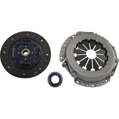 KAVO PARTS CP-1539 Σετ συμπλέκτη με ρουλεμάν - Clutch Kit KAVO PARTS CP-1539 Σετ συμπλέκτη με ρουλεμάν - Clutch Kit