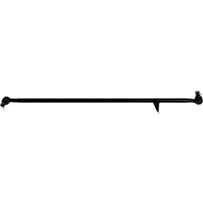KAVO PARTS STE-6619 Vorderachse Spurstangenkopf KAVO PARTS STE-6619 Vorderachse Spurstangenkopf