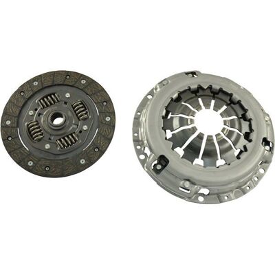 Σετ Συμπλέκτη Kavo Parts CP-2136 - Nissan Micra, Note II Σετ Συμπλέκτη Kavo Parts CP-2136 - Nissan Micra, Note II