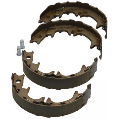 KAVO PARTS KBS-9911 Τακάκια φρένων - Toyota Lexus OEM 4654020060 KAVO PARTS KBS-9911 Τακάκια φρένων - Toyota Lexus OEM 4654020060