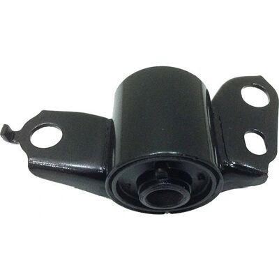 KAVO PARTS SCR-4537 Felfüggesztés Alkatrész - Silent Bloc De Triangle KAVO PARTS SCR-4537 Felfüggesztés Alkatrész - Silent Bloc De Triangle