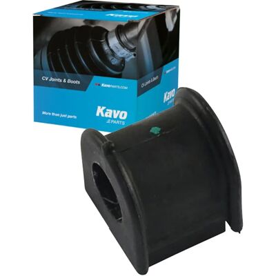 Kavo Parts Mocowanie Stabilizatora SBS-9048 - Mocowanie Stabilizatora Kavo Parts Mocowanie Stabilizatora SBS-9048 - Mocowanie Stabilizatora