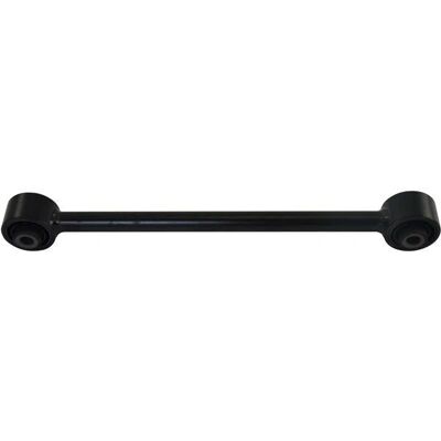Kavo Parts SCA-2122 Querlenker - Fahrwerk für Honda Accord 7 Kavo Parts SCA-2122 Querlenker - Fahrwerk für Honda Accord 7