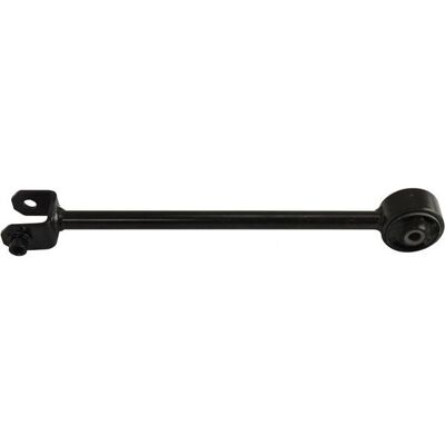 KAVO PARTS SCA-2123 Draagarm - Draagarm KAVO PARTS SCA-2123 Draagarm - Draagarm