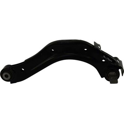 KAVO PARTS SCA-2133 Längsgående styrarm - Bildel KAVO PARTS SCA-2133 Längsgående styrarm - Bildel