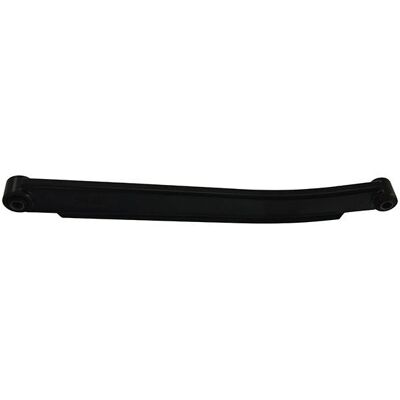 Kavo Parts Baghjulsarm - Hyundai Tucson, Kia Sportage II Kavo Parts Baghjulsarm - Hyundai Tucson, Kia Sportage II