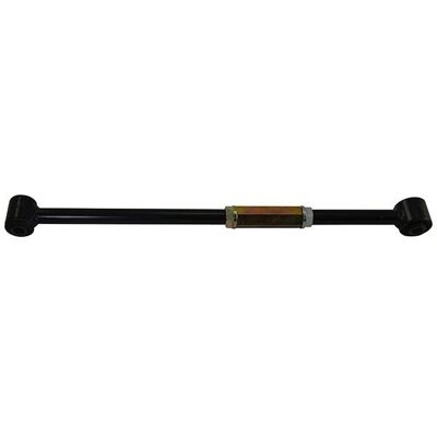 Kavo Parts Kontrollarm - Hyundai Tucson, Kia Sportage II - Yttre nedre bakfjädring Kavo Parts Kontrollarm - Hyundai Tucson, Kia Sportage II - Yttre nedre bakfjädring