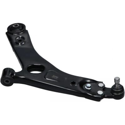 Braccio di sospensione KAVO PARTS SCA-4120 - Link di controllo trasversale per KIA e Hyundai Braccio di sospensione KAVO PARTS SCA-4120 - Link di controllo trasversale per KIA e Hyundai