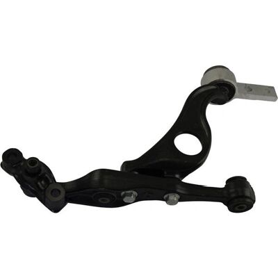 KAVO PARTS SCA-4574 Poprzeczny wahacz - Poprzeczna kontrola - Typ zawieszenia KAVO PARTS SCA-4574 Poprzeczny wahacz - Poprzeczna kontrola - Typ zawieszenia