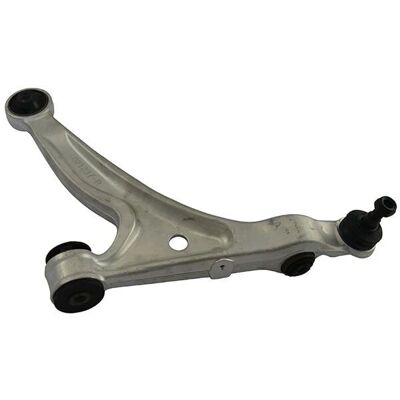Kavo Parts Mazda SCA-4587 Tussenarm - Rechts Kavo Parts Mazda SCA-4587 Tussenarm - Rechts