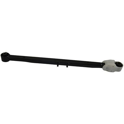 KAVO PARTS SCA-4589 - Felfüggesztés karja Mazda 323 F 6, Premacy, Van KAVO PARTS SCA-4589 - Felfüggesztés karja Mazda 323 F 6, Premacy, Van