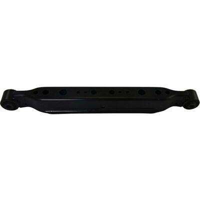 KAVO PARTS SCA-6598 - Styrearm KAVO PARTS SCA-6598 - Styrearm