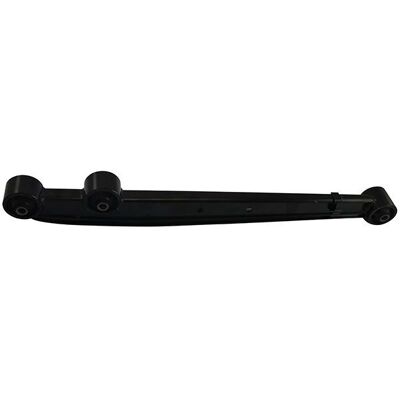 KAVO PARTS SCA-8561 Længdearm - Længs for Suzuki Alto VI, Wagon R+ I 3/5 døre KAVO PARTS SCA-8561 Længdearm - Længs for Suzuki Alto VI, Wagon R+ I 3/5 døre