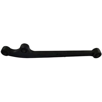 Kavo Parts SCA-8570 Upphängningsarm - Upphängningstyp Kavo Parts SCA-8570 Upphängningsarm - Upphängningstyp