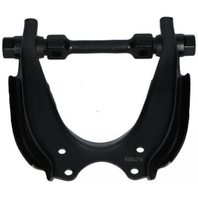 KAVO PARTS SCA-9131 Pituusniveljousen raaja - Iskunvaimennin KAVO PARTS SCA-9131 Pituusniveljousen raaja - Iskunvaimennin