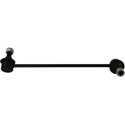 Kavo Parts Mitsubishi Grandis Stabilisatorlänk - Framsida höger Kavo Parts Mitsubishi Grandis Stabilisatorlänk - Framsida höger