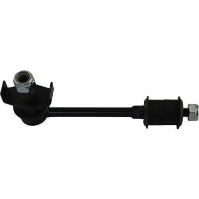 Kavo Parts Nissan Patrol Liaison de stabilisateur - SLS-6573 - Publicité Kavo Parts Nissan Patrol Liaison de stabilisateur - SLS-6573 - Publicité