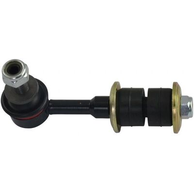 KAVO PARTS SLS-9095 Stabilointivälitys Toyota 130mm M12x1.5 - Stabilizer Link KAVO PARTS SLS-9095 Stabilointivälitys Toyota 130mm M12x1.5 - Stabilizer Link
