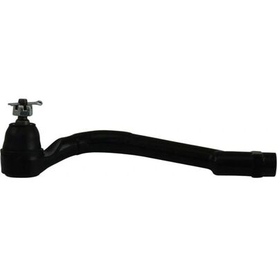 KAVO PARTS STE-4038 Stuurkogel - Steering Rod Ball Joint KAVO PARTS STE-4038 Stuurkogel - Steering Rod Ball Joint