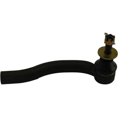 KAVO PARTS STE-9172 Tie rod end - partea dreaptă față - 187mm - M12x1.25mm - FM14x1.5mm KAVO PARTS STE-9172 Tie rod end - partea dreaptă față - 187mm - M12x1.25mm - FM14x1.5mm