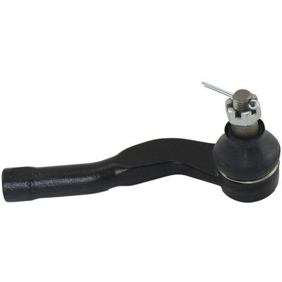 Kavo Parts STE-1533 - Drążek kierowniczy dla Daihatsu Terios II Kavo Parts STE-1533 - Drążek kierowniczy dla Daihatsu Terios II