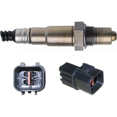 Sondă lambda Kavo Parts EOS-3003 - Planar încălzită Hyundai Kia Sondă lambda Kavo Parts EOS-3003 - Planar încălzită Hyundai Kia