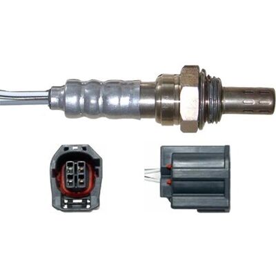 Ανενεργός αισθητήρας οξυγόνου KAVO PARTS EOS-4513 - Μη θερμαινόμενος, M18x1.5, Mazda 3/5 πόρτες Ανενεργός αισθητήρας οξυγόνου KAVO PARTS EOS-4513 - Μη θερμαινόμενος, M18x1.5, Mazda 3/5 πόρτες