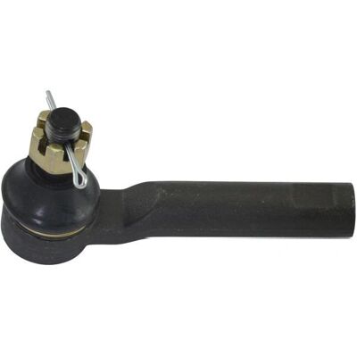 KAVO PARTS STE-9189 Testa della asta dello sterzo - Testa della asta dello sterzo KAVO PARTS STE-9189 Testa della asta dello sterzo - Testa della asta dello sterzo