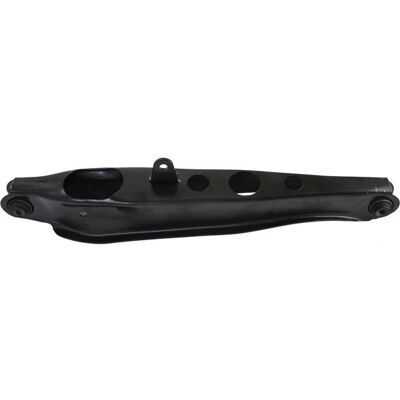 Kavo Parts SCA-2169 Braț de suspensie longitudinal - Tip de suspensie Kavo Parts SCA-2169 Braț de suspensie longitudinal - Tip de suspensie