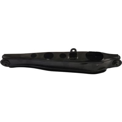 Kavo Parts Honda CR-V Hinterachse Rechts Querlenker - Fahrwerk Kavo Parts Honda CR-V Hinterachse Rechts Querlenker - Fahrwerk