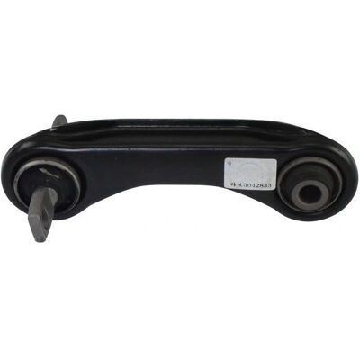 KAVO PARTS SCA-5639 Längsgående kontrollarm - Upphängningsdel KAVO PARTS SCA-5639 Längsgående kontrollarm - Upphängningsdel