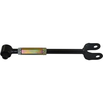 Kavo Parts Modell SCA-3166 - Fahrwerksarm für Hyundai Tucson, Kia Sportage II Kavo Parts Modell SCA-3166 - Fahrwerksarm für Hyundai Tucson, Kia Sportage II
