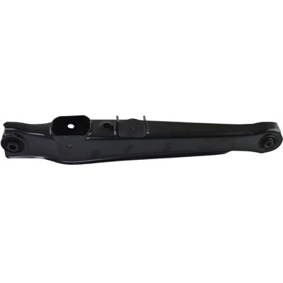 Kavo Parts Bagaksel ophængsarm - Mitsubishi Outlander Kavo Parts Bagaksel ophængsarm - Mitsubishi Outlander