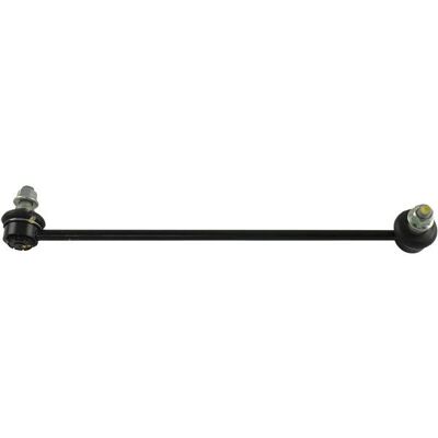 KAVO PARTS SLS-3062 Stabiliseringslänk - 351mm för KIA, Hyundai KAVO PARTS SLS-3062 Stabiliseringslänk - 351mm för KIA, Hyundai