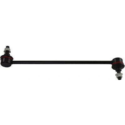 Kavo Parts SLS-4546 Stabiliseringslänk för Mazda 6, CX-5, CX-9 Kavo Parts SLS-4546 Stabiliseringslänk för Mazda 6, CX-5, CX-9
