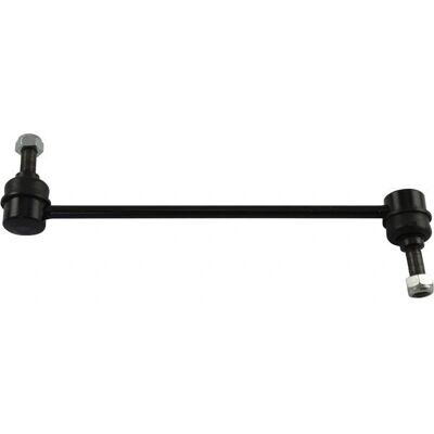 Kavo Parts SLS-6582 Stabilisatorkoppeling - Stabilisatorkoppeling Kavo Parts SLS-6582 Stabilisatorkoppeling - Stabilisatorkoppeling