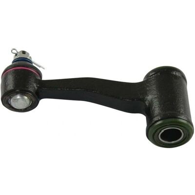KAVO PARTS Feroza Stuurarm - Tussenarm KAVO PARTS Feroza Stuurarm - Tussenarm