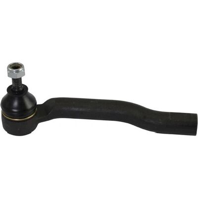 KAVO PARTS STE-6632 - Styrstångens slut för Nissan Micra 4 KAVO PARTS STE-6632 - Styrstångens slut för Nissan Micra 4
