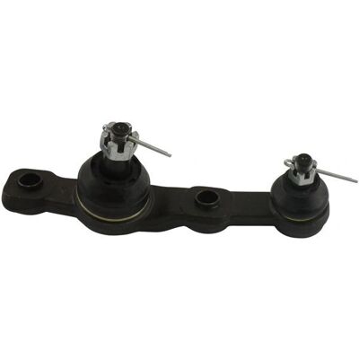 KAVO PARTS SBJ-9079 Aufhängung Kugelgelenk für Lexus IS GS - Aufhängungstyp KAVO PARTS SBJ-9079 Aufhängung Kugelgelenk für Lexus IS GS - Aufhängungstyp