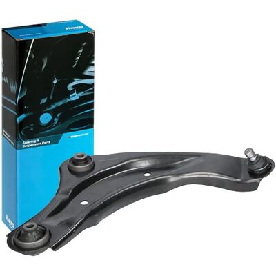 Kavo Parts Bras de suspension Nissan Juke - Côté droit avant - Publicité Kavo Parts Bras de suspension Nissan Juke - Côté droit avant - Publicité