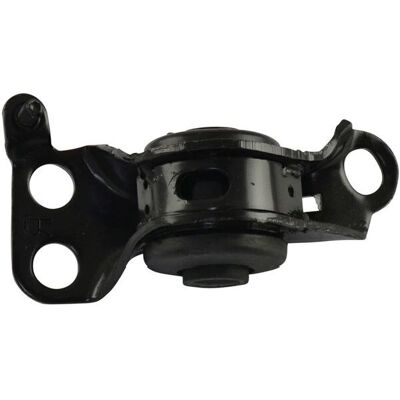 KAVO PARTS SCR-2058 Silent Bloc för triangelsuspension - Suspension delar KAVO PARTS SCR-2058 Silent Bloc för triangelsuspension - Suspension delar
