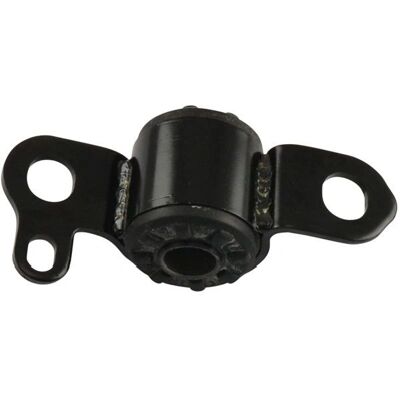 Kavo Parts Toyota RAV4 controlearm bushings - Controlearm bushings Kavo Parts Toyota RAV4 controlearm bushings - Controlearm bushings