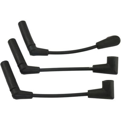 KAVO PARTS ICK-1010 Set cavi accensione - Sistema di accensione KAVO PARTS ICK-1010 Set cavi accensione - Sistema di accensione