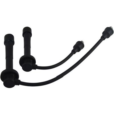 KAVO PARTS ICK-8501 Ontstekingskabelset - Ontstekingsonderdelen KAVO PARTS ICK-8501 Ontstekingskabelset - Ontstekingsonderdelen