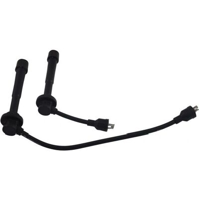 KAVO PARTS Ontstekingskabels - ICK-8509 KAVO PARTS Ontstekingskabels - ICK-8509